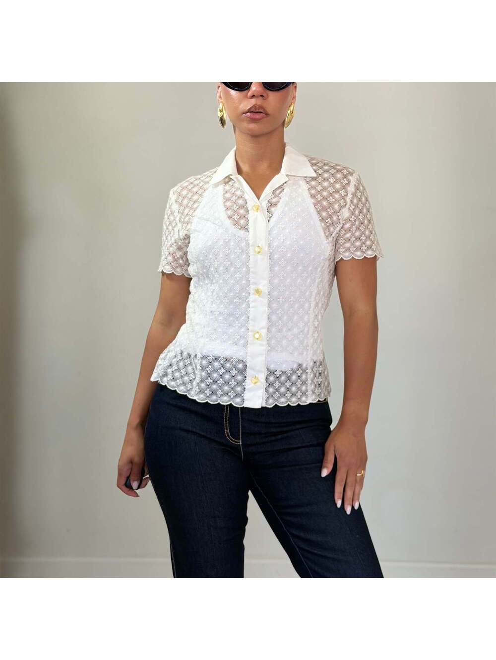 Escada - Picture 5 of 7